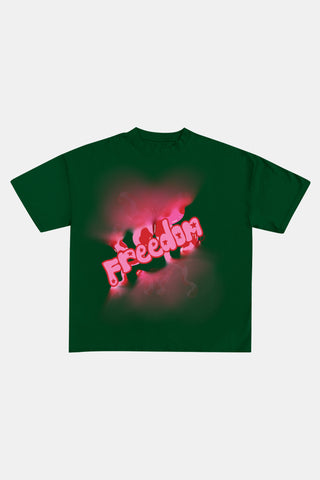 Drippy Love