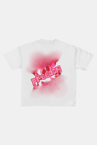 Drippy Love
