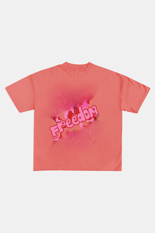 Drippy Love