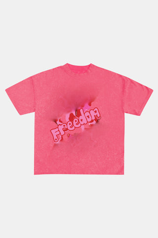 Drippy Love - Vintage