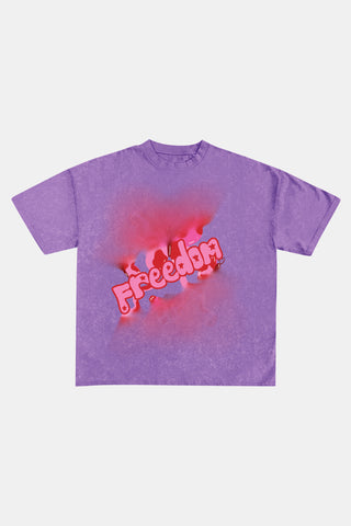 Drippy Love - Vintage