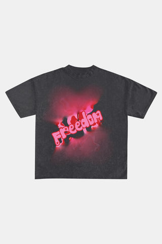 Drippy Love - Vintage