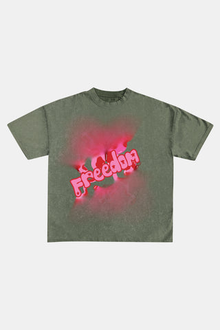 Drippy Love - Vintage
