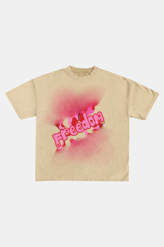 Drippy Love - Vintage