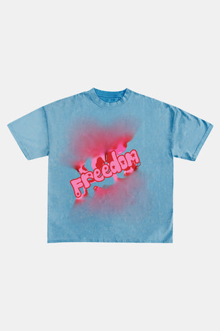 Drippy Love - Vintage
