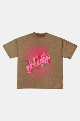 Drippy Love - Vintage
