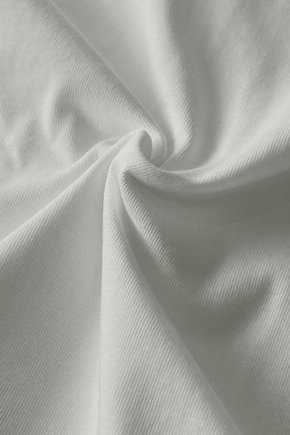 Meddle
