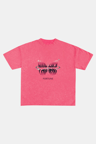Bless Flutter - Vintage