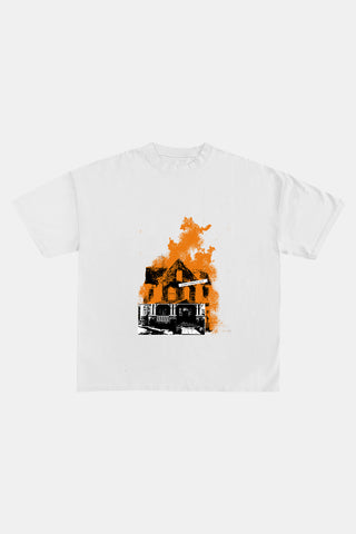 Conflagration