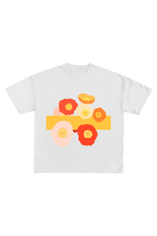 Peach Cobbler