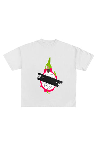 Pitaya Swag