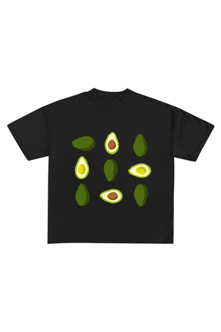 Guac Life