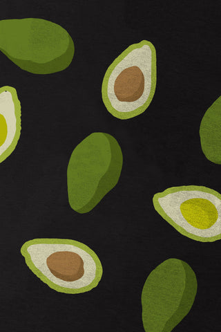Guac Life
