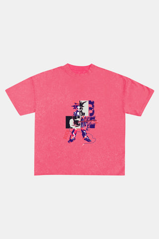 Rock With Me - Vintage
