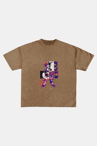 Rock With Me - Vintage