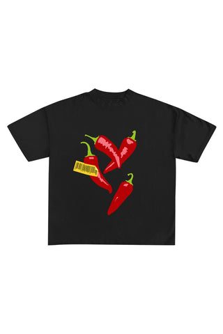 Spicy Mami
