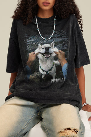 Interference - Vintage