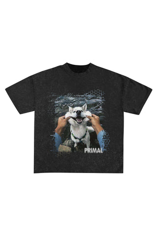 Interference - Vintage