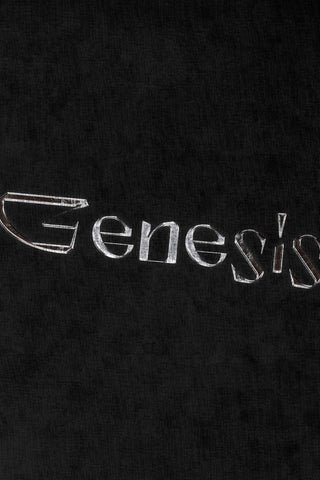 Cyber Blade - Vintage