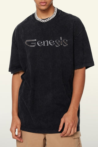 Cyber Blade - Vintage