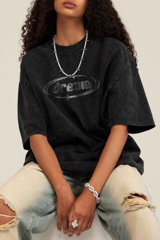 Titan Loop - Vintage