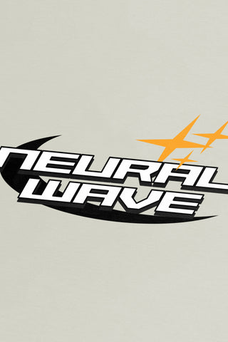 Neural Wave