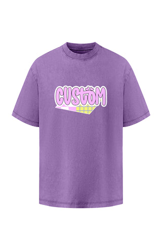 Sonic Candy - Vintage