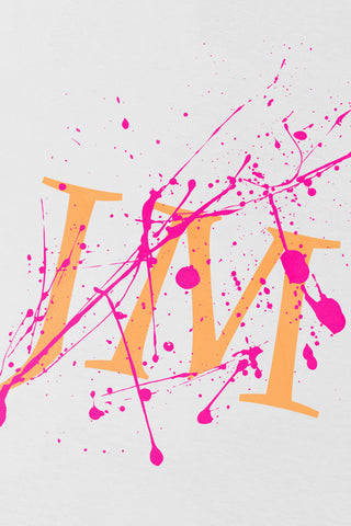 Messy Muse