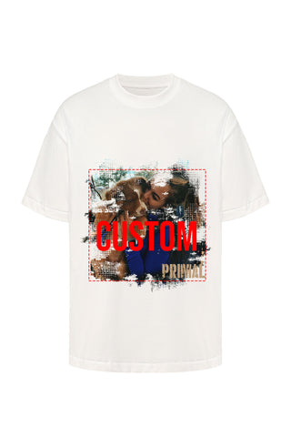 Corrosion
