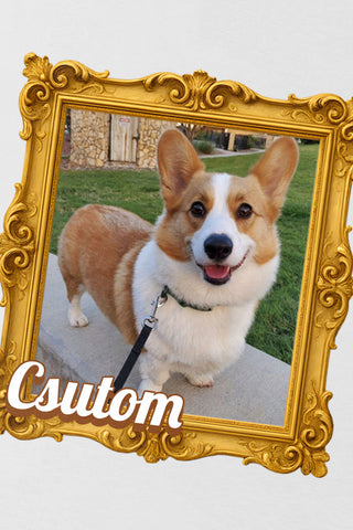 Pet Gallery