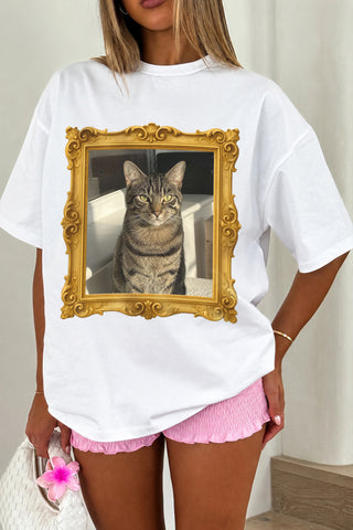 Pet Gallery