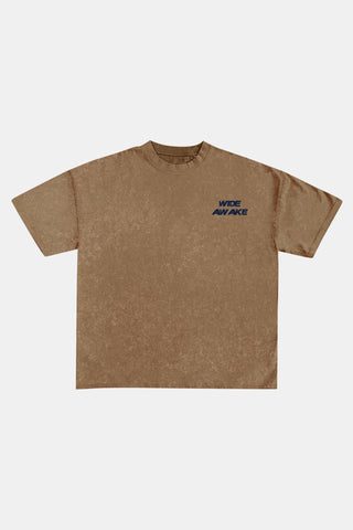 Wide Awake - Vintage