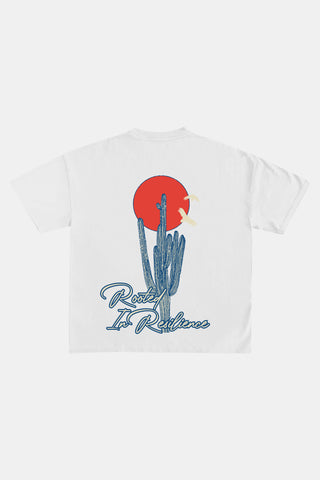 Sonoran Skies