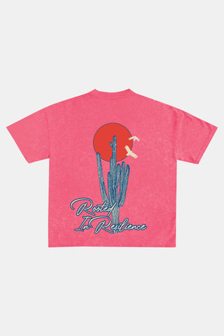 Sonoran Skies - Vintage