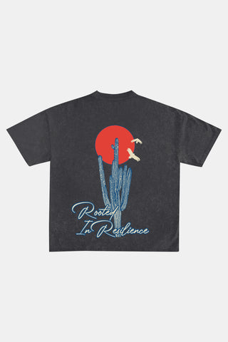 Sonoran Skies - Vintage