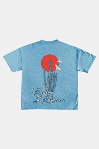 Sonoran Skies - Vintage