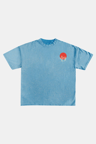 Sonoran Skies - Vintage