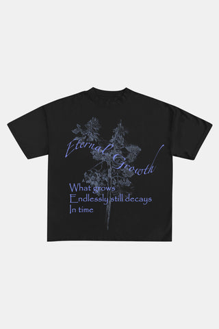 Tender Twig