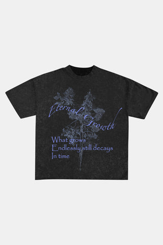 Tender Twig - Vintage