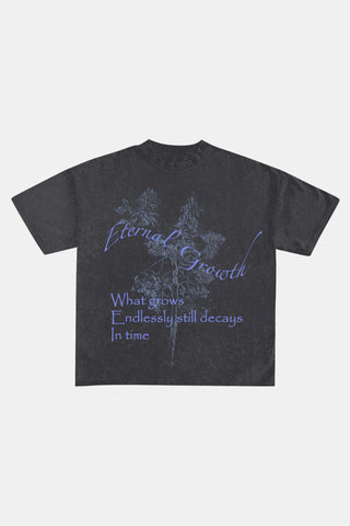 Tender Twig - Vintage