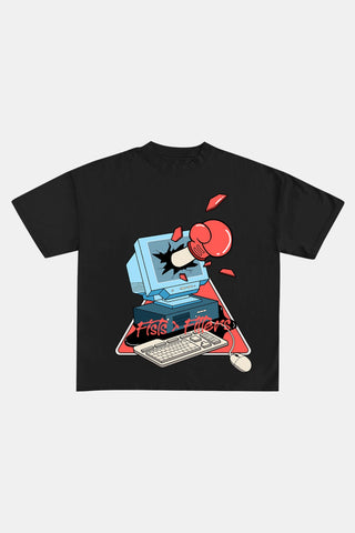 Anti Digi