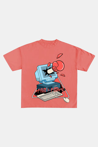 Anti Digi
