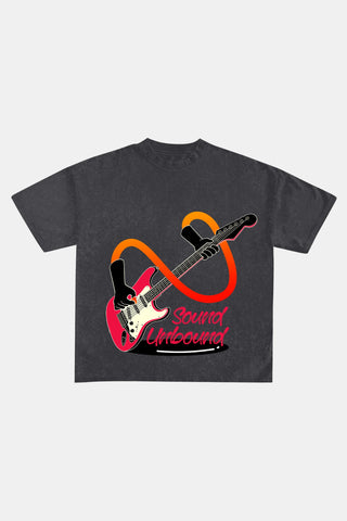 Infinite Rhythm - Vintage