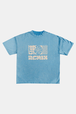 Remix - Vintage