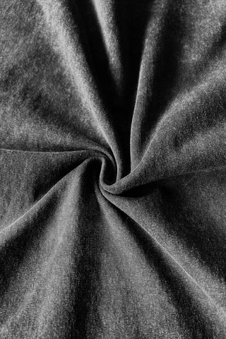 Cyber Blade - Vintage