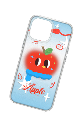 Festive Apple