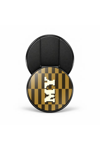 Listening Bar Bundle Set