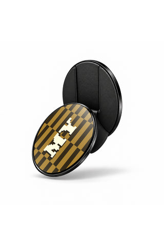 Listening Bar Bundle Set