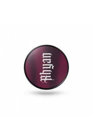 Burgundy Gothic Grip Stand