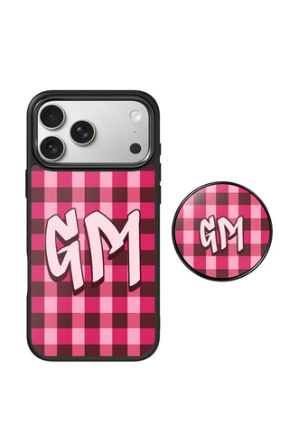Girls’ Night Bundle Set